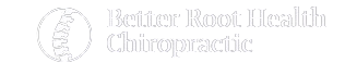 Better Root Health Chiropractic